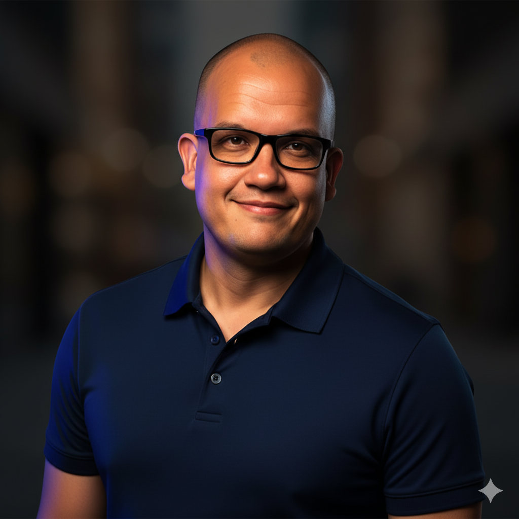 Profile picture of James Pilkington